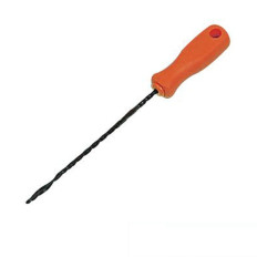 Scie mèche Mondelin 17cm