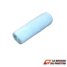 Manchon polyester HD Ruco-Guard® 9mm/Ø4mm LBDP