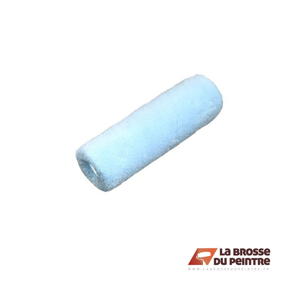 Manchon polyester HD Ruco-Guard® 9mm/Ø4mm LBDP