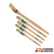 Pack de 5 brosses UNIPREM LBDP