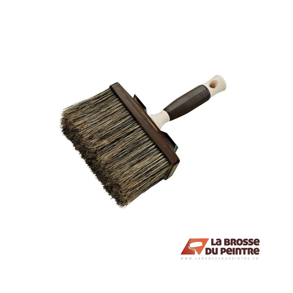 Brosse à encoller LBDP