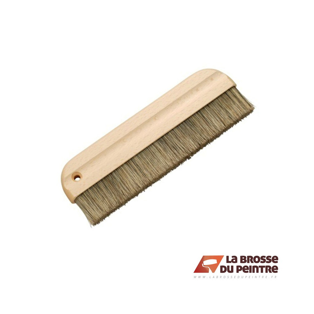 Brosse à tapisser LBDP