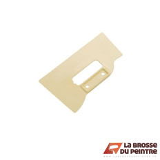 Spatule à maroufler LBDP