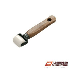 Nespoli Spatule à maroufler - 4MURS