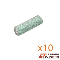 Lot de 10 manchons Micromix 12mm/Ø16mm LBDP