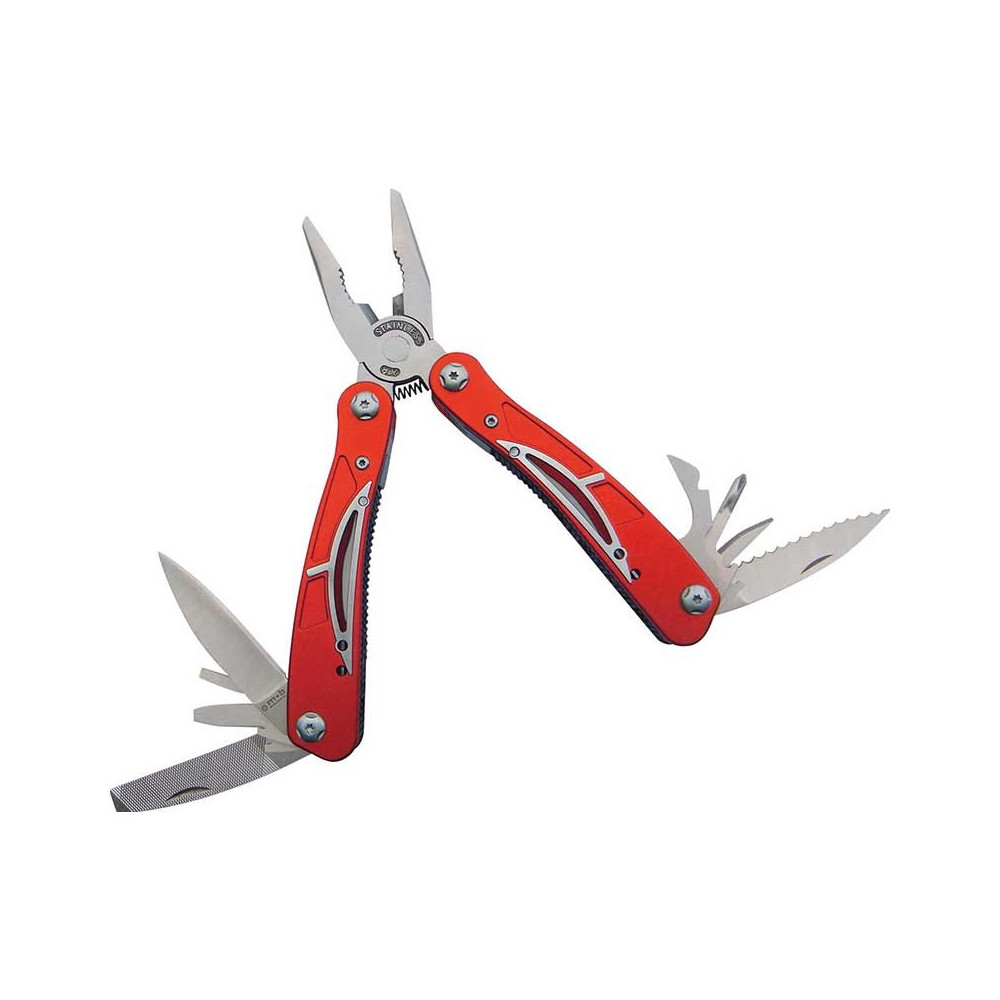 Set Multi-Tool MOB