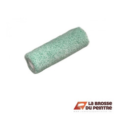 Manchon Micromix 12mm/Ø45mm LBDP