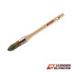 Brosse à rechampir LASUREPREM LBDP