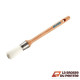 Brosse de pouce AQUAPREM LBDP