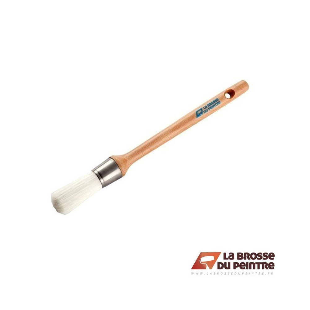 Brosse de pouce AQUAPREM LBDP