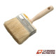 Brosse rectangulaire LBDP