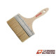 Brosse spalter SOLVPREM LBDP