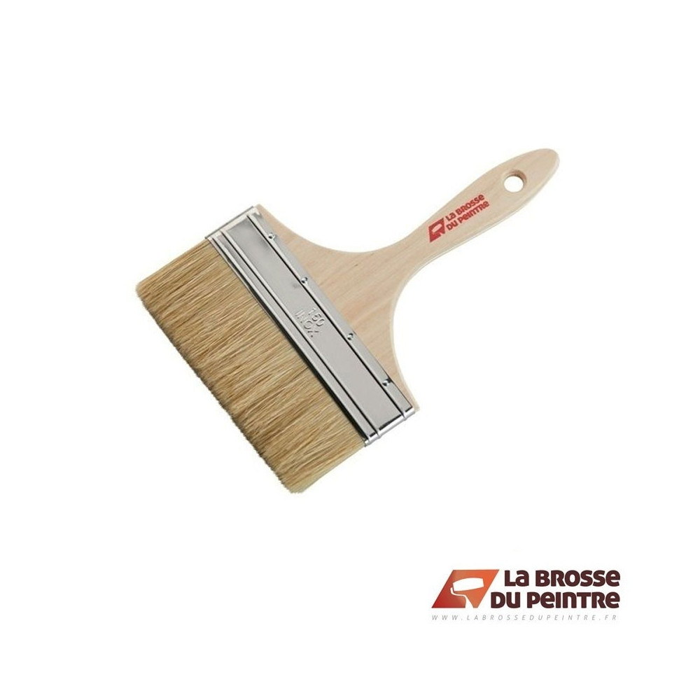 Brosse spalter SOLVPREM LBDP