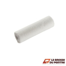 Manchon microfibre 5mm/Ø45mm LBDP