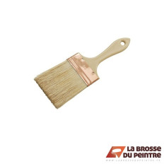 Lot de 3 spalters effet lissé LBDP