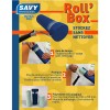 Roll' Box Savy Pro