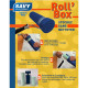 Roll' Box Savy Pro