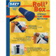 Roll' Box Savy Pro