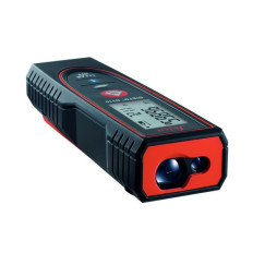 Laser Disto D110 LEICA