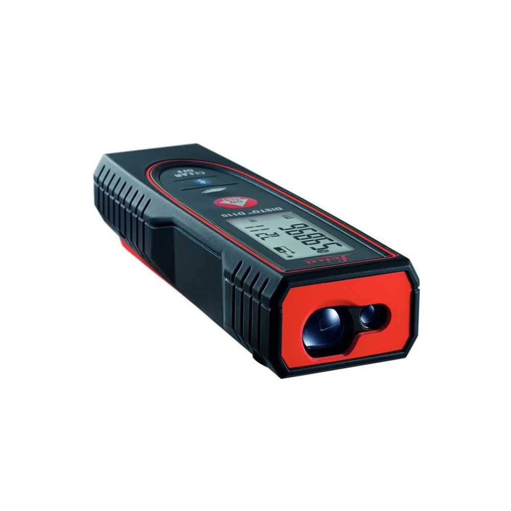 Laser Disto D110 LEICA