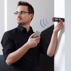 Laser Disto D110 LEICA Laser Disto D110 LEICA