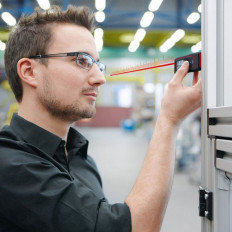 Laser Disto D110 LEICA Laser Disto D110 LEICA