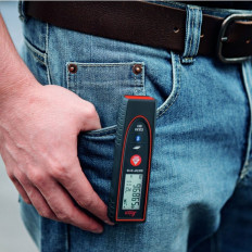 Laser Disto D110 LEICA Laser Disto D110 LEICA