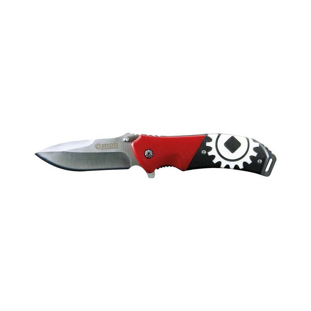 Couteau de poche Problade MOB