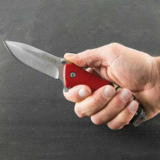 Couteau de poche Problade MOB