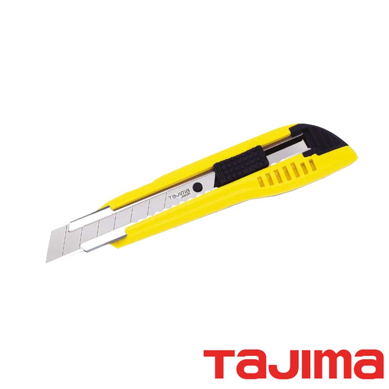 Cutter Aluminist plaquiste Tajima