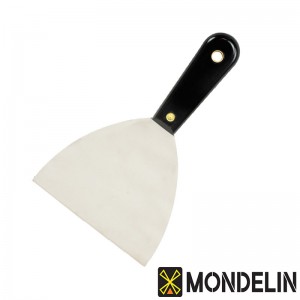 Couteau américain inox Mondelin