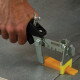 Pince pour croisillons autonivelants Mondelin