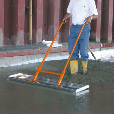 Lissarde à béton Mondelin Lissarde à béton Mondelin