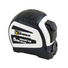 Mesure autobloquante Block'up Mondelin Mesure autobloquante Block'up Mondelin