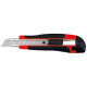 Cutter professionnel 18mm MOB