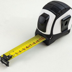 Mesure autobloquante Block'up Mondelin Mesure autobloquante Block'up Mondelin