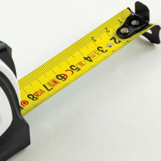 Mesure autobloquante Block'up Mondelin Mesure autobloquante Block'up Mondelin