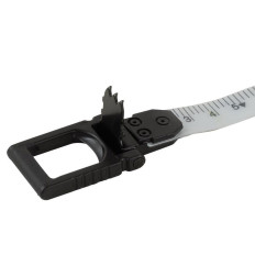 Mesure longue à poignée Mondelin Mesure longue à poignée Mondelin