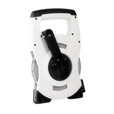 Mesure longue à poignée Mondelin Mesure longue à poignée Mondelin