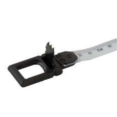 Mesure longue boîtier rond Mondelin Mesure longue boîtier rond Mondelin