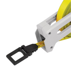 Mesure longue avec manche Mondelin Mesure longue avec manche Mondelin