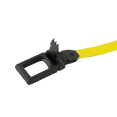 Mesure longue avec manche Mondelin Mesure longue avec manche Mondelin