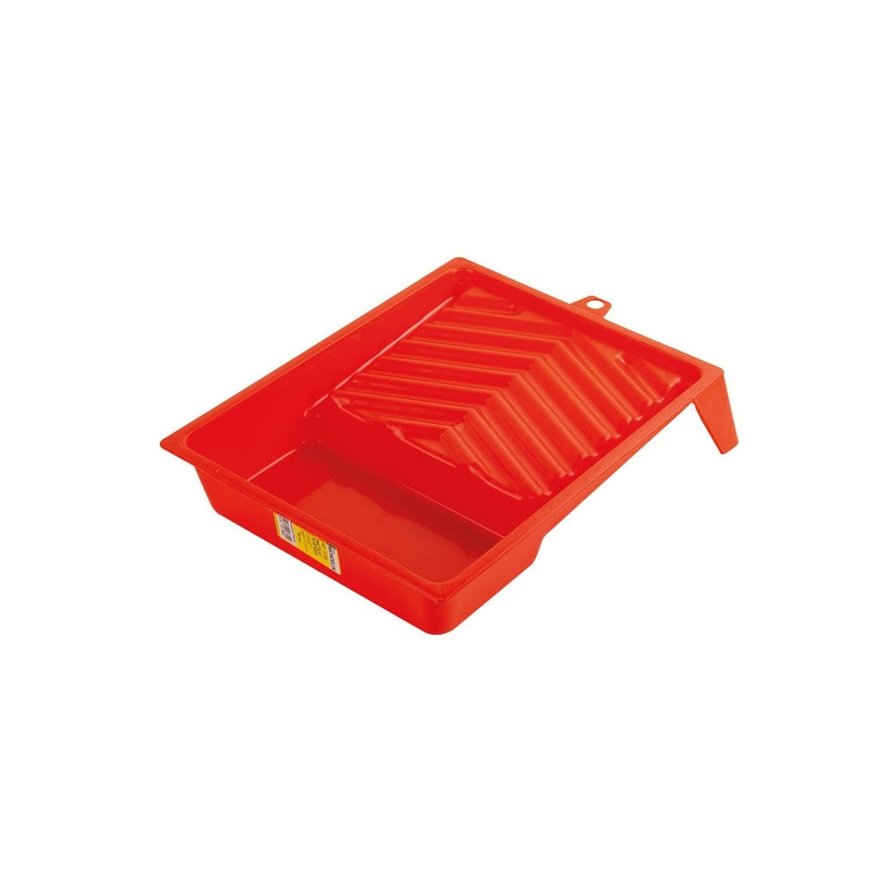 Bac XL pour rouleaux de 180mm Mondelin