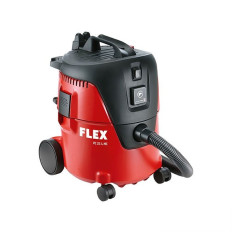 Aspirateur 20L VCE 21 L MC FLEX