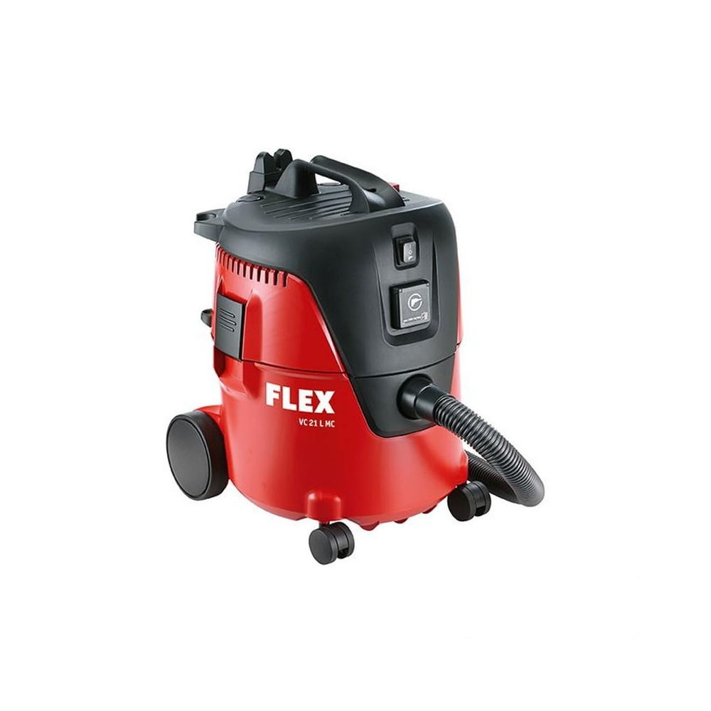 Aspirateur 20L VCE 21 L MC FLEX