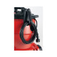 Aspirateur 20L VCE 21 L MC FLEX