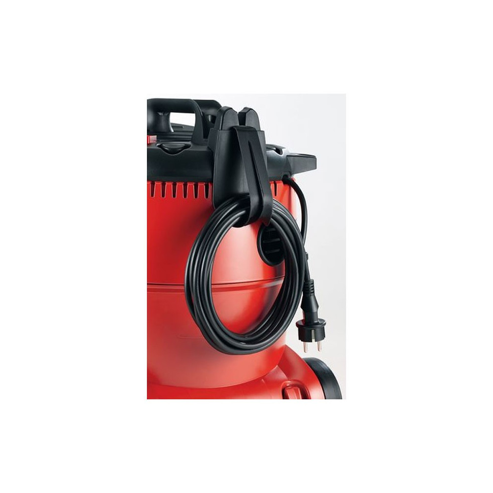 Aspirateur 20L VCE 21 L MC FLEX