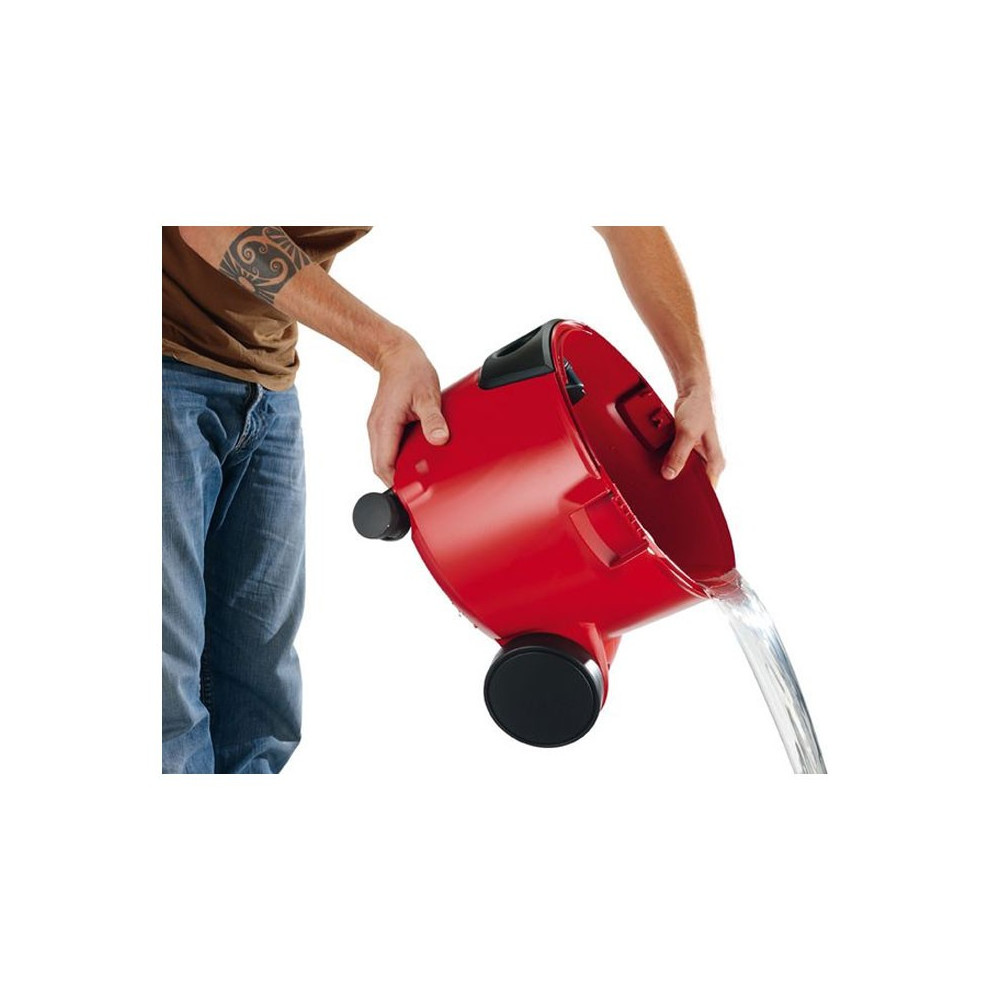 Aspirateur 20L VCE 21 L MC FLEX