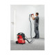 Aspirateur 20L VCE 21 L MC FLEX