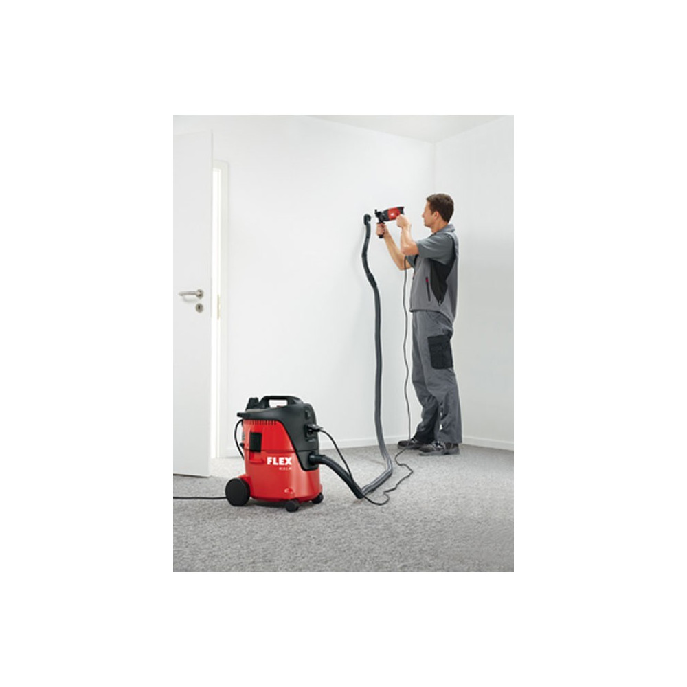 Aspirateur 20L VCE 21 L MC FLEX